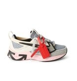 Off White Off-White Space Memo