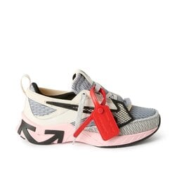 Off White Off-White Space Memo
