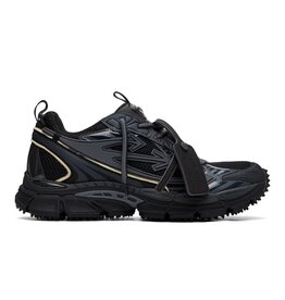 Off White Off-White Be Right Back