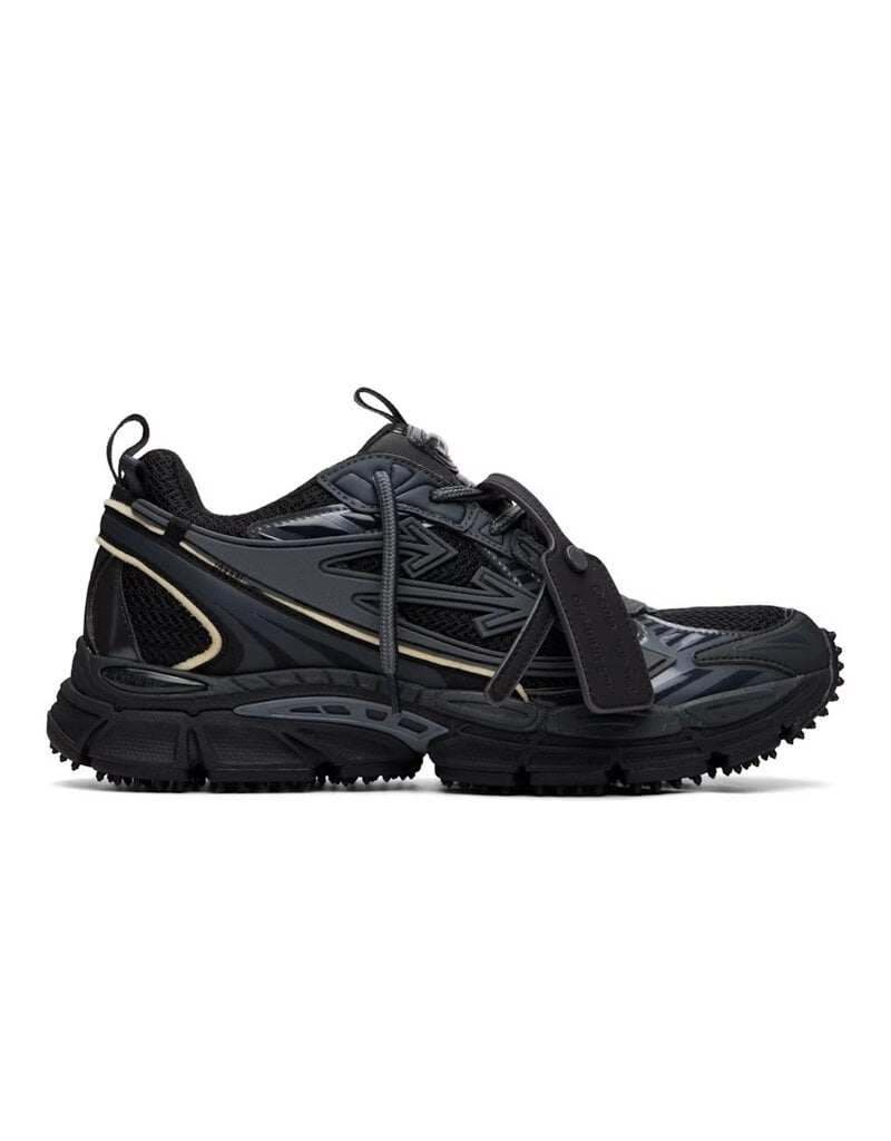 Off White Off-White Be Right Back