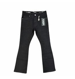 ANOM ANOM Aura Jean