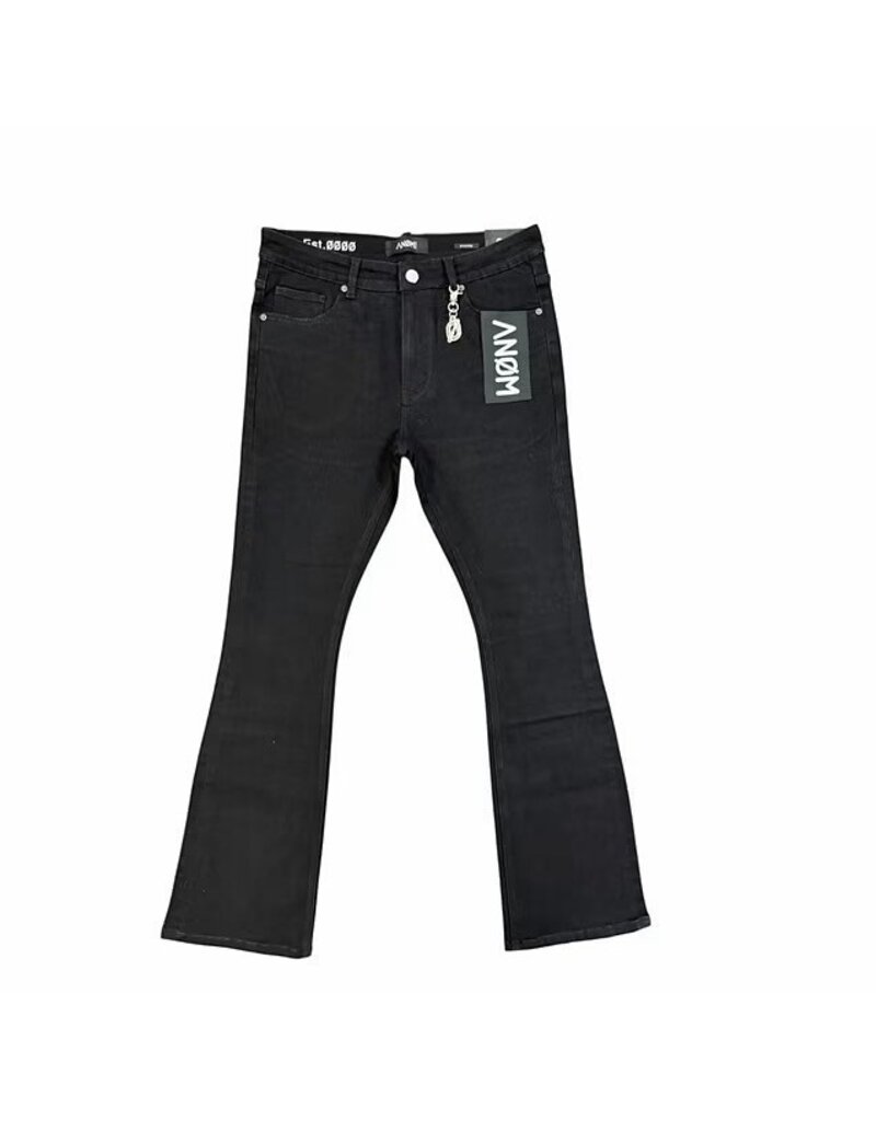ANOM ANOM Aura Jean