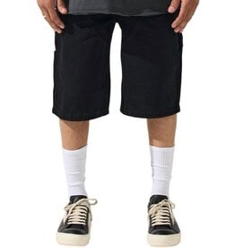 Serenede Serenede Inkstone Denim Shorts