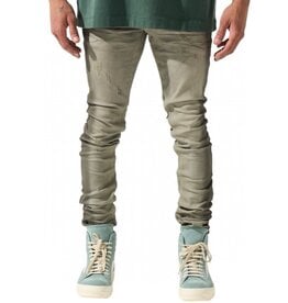Serenede Serenede Zinc Jeans