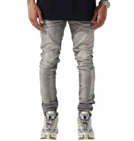 Serenede Serenede Titan Jeans