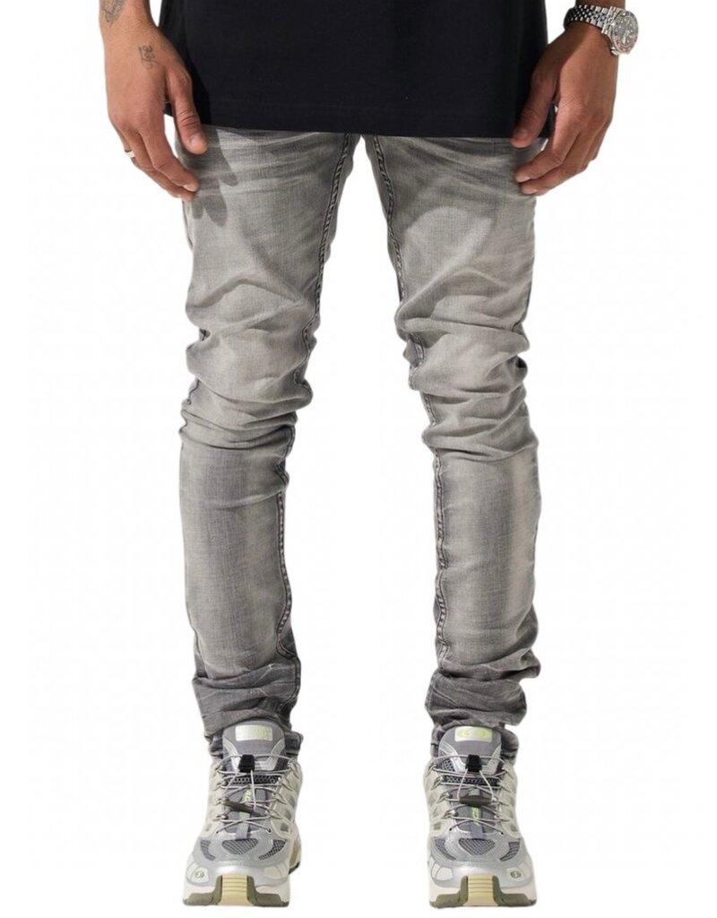 Serenede Serenede Titan Jeans
