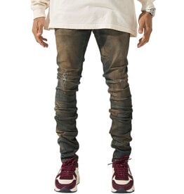 Serenede Serenede Oud Jeans