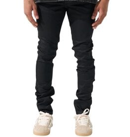 Serenede Serenede Caviar Jeans