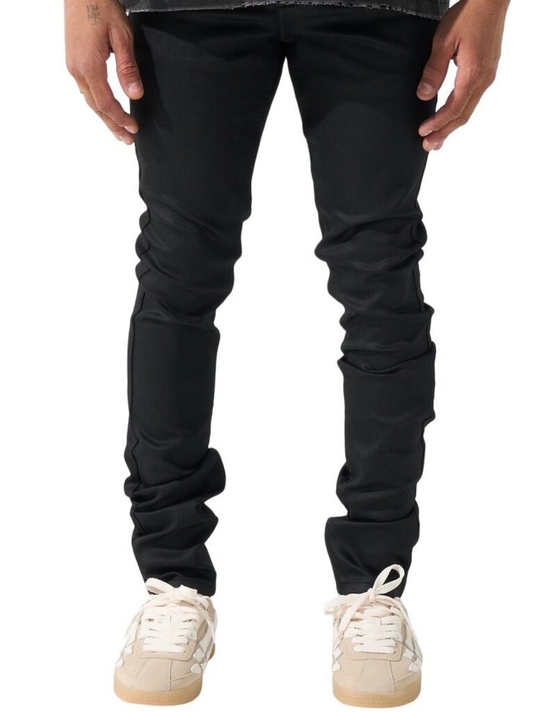 Serenede Serenede Caviar Jeans