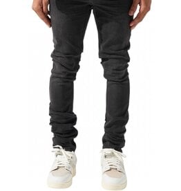 Serenede Serenede Ghost Jeans