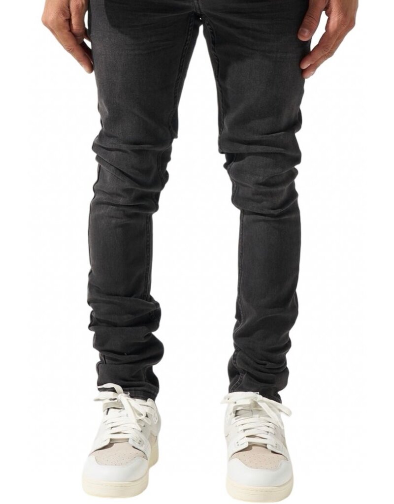 Serenede Serenede Ghost Jeans