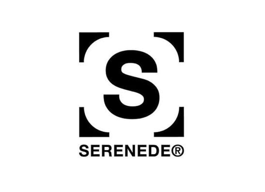 Serenede