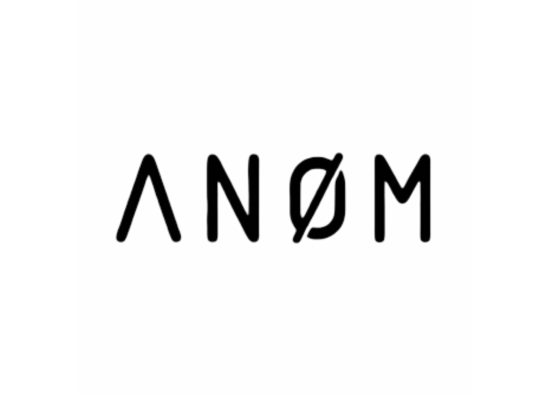 ANOM