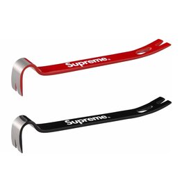 Supreme Supreme Hultafors Tools Mini Pry Bar