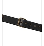 SP5DER HEAVY MEDAL BELT