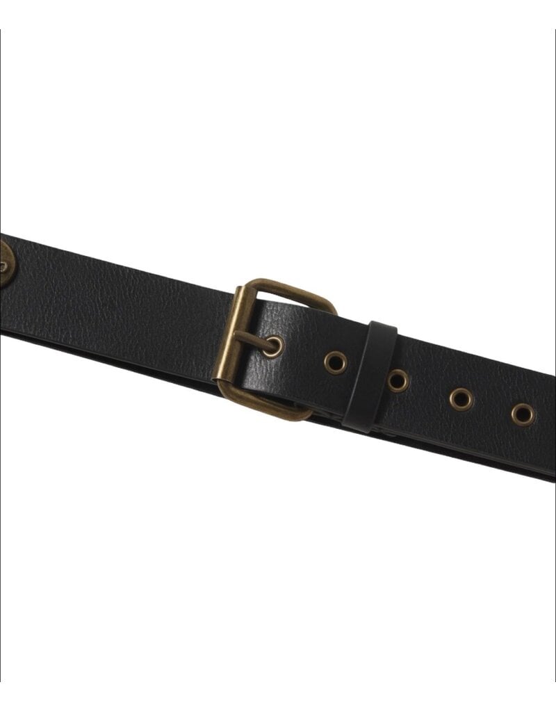 SP5DER HEAVY MEDAL BELT