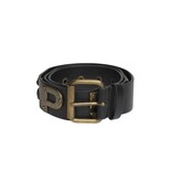 SP5DER HEAVY MEDAL BELT