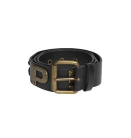 SP5DER HEAVY MEDAL BELT