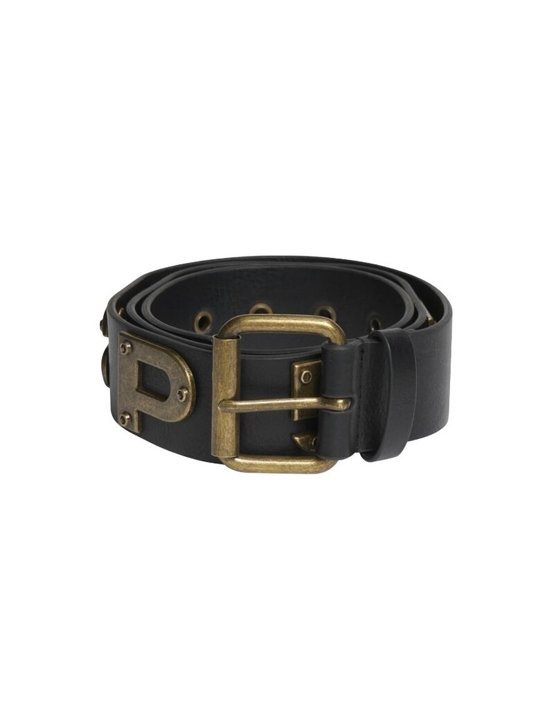 SP5DER HEAVY MEDAL BELT