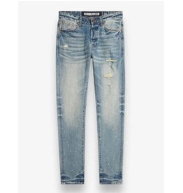 Billionaire boys club bb trek jean gamma