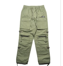 Ice Cream icecream big bag pants