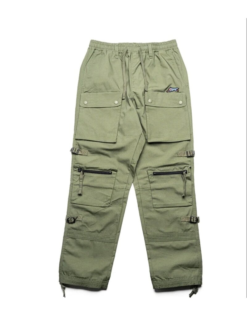 Ice Cream icecream big bag pants
