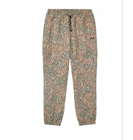 Ice Cream icecream cloud burst joggers