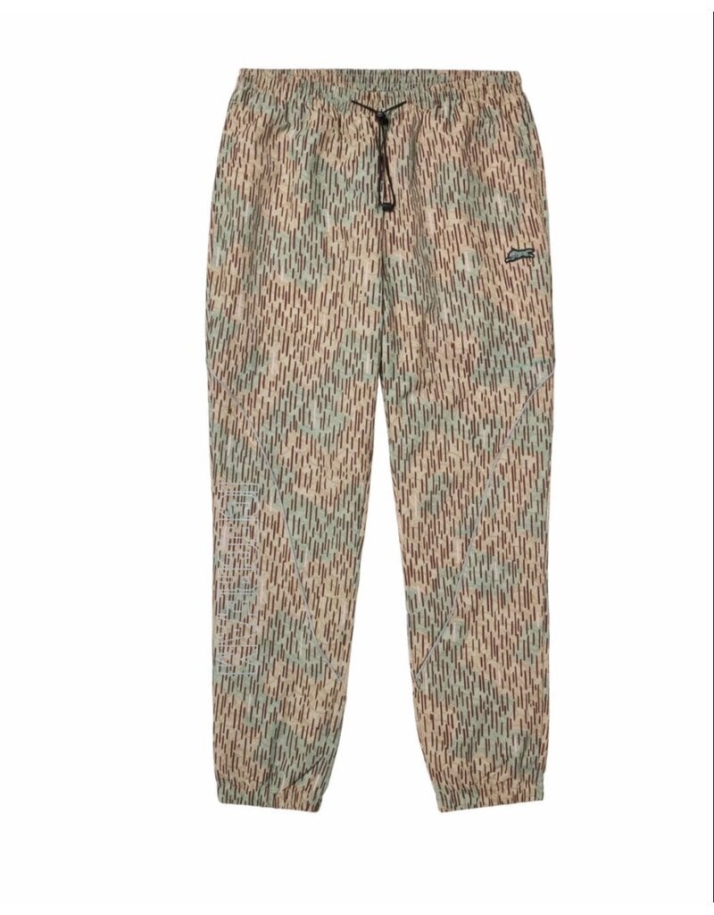 Ice Cream icecream cloud burst joggers