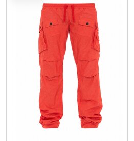 Billionaire boys club bb flagship stargate cargo pants