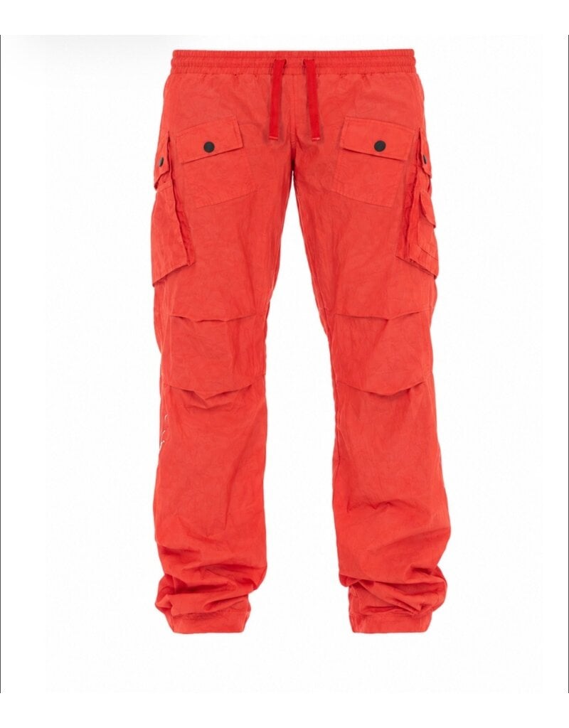 Billionaire boys club bb flagship stargate cargo pants