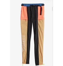Ice Cream icecream dive joggers