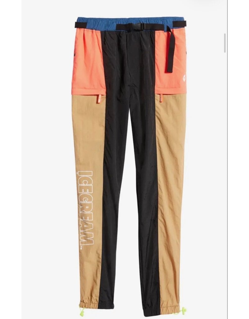 Ice Cream icecream dive joggers
