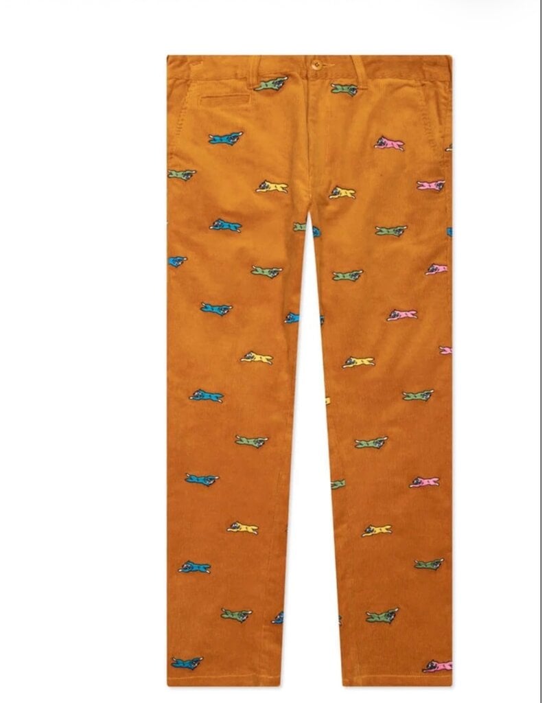 Ice Cream Ice Cream Quaid Pant
