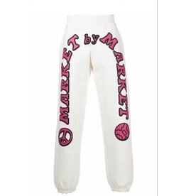 Market market cali arc sweatpants