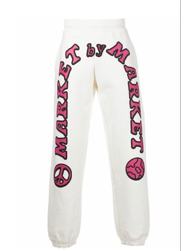 Market market cali arc sweatpants
