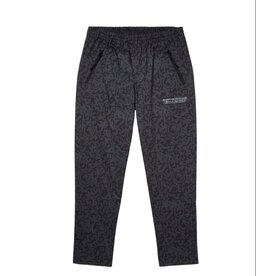 Billionaire boys club bb exo pants