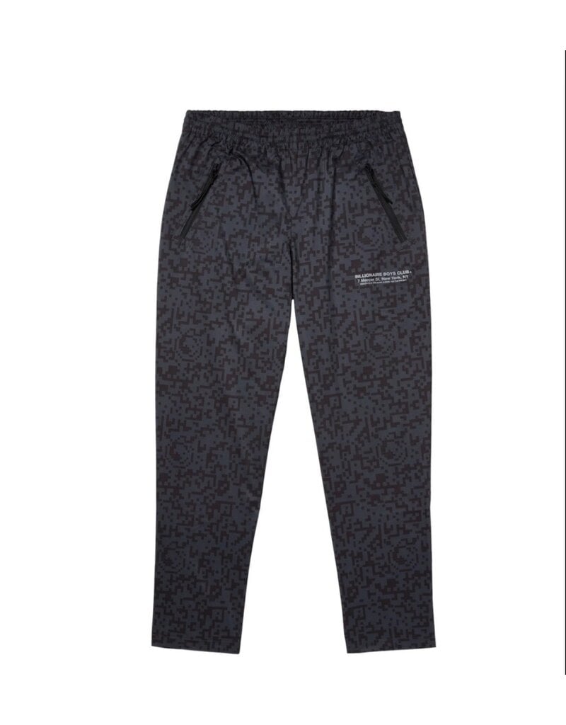 Billionaire boys club bb exo pants