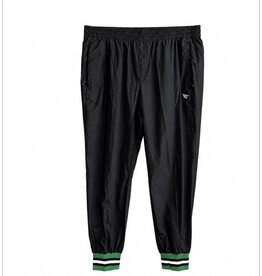 paper planes ascent jogger