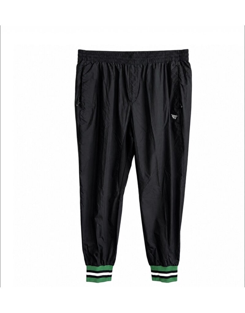 paper planes ascent jogger