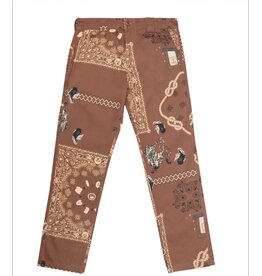 Ice Cream Ice Cream Cowboy Pant
