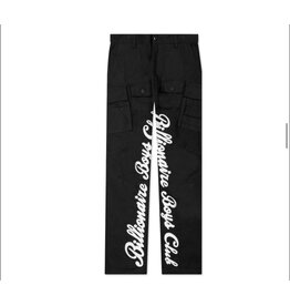 Billionaire boys club BB Equinox Pant