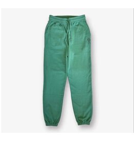 Billionaire boys club BB Astro Sweats