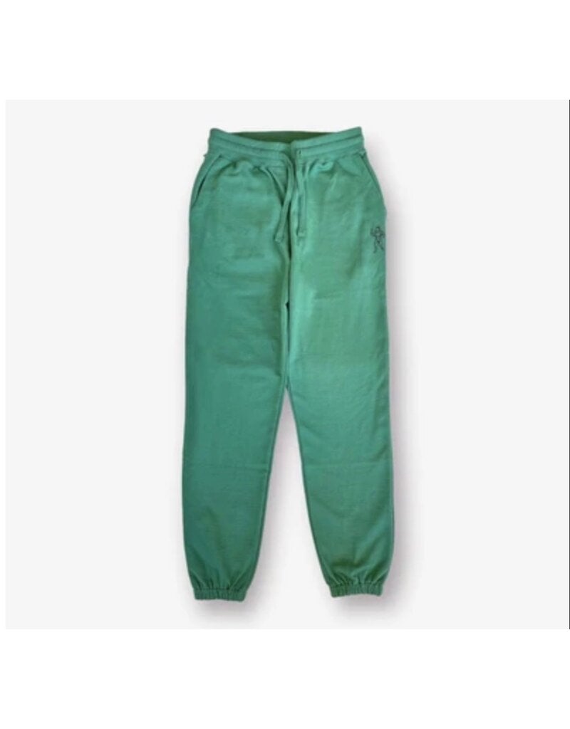 Billionaire boys club BB Astro Sweats