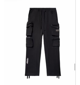 Billionaire boys club bb barracks cargo pants