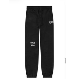 Billionaire boys club BB Affirmation Sweats