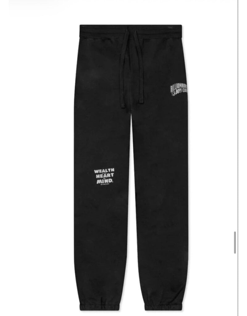 Billionaire boys club BB Affirmation Sweats