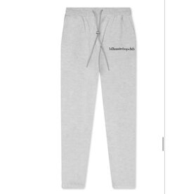Billionaire boys club BB lifeforce jogger