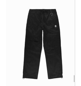 Billionaire boys club bb iss pants