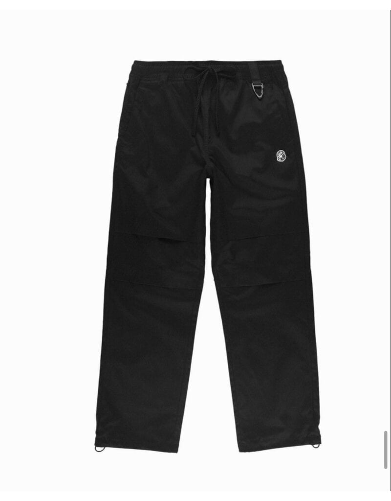 Billionaire boys club bb iss pants