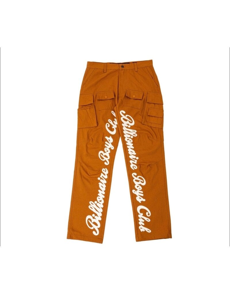 Billionaire boys club BB Equinox Pant